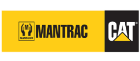 Mantrac Logo