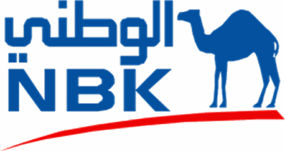 Med Right For Medical Services - health insurance Client- NBK logo