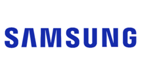 Med Right For Medical Services - health insurance Client- Samsung