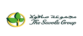 Med Right For Medical Services - health insurance Client-Savola Group