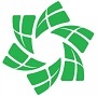 Teda Logo